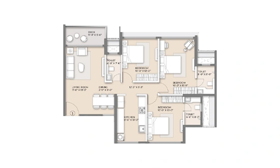 Unit Plan